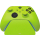 RAZER Podstawka szybko ladujaca do kontrolerów Xbox - zólta - 1081589 - zdjęcie 4
